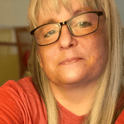 Julie T., Babysitter in 32953 with 30 years of paid experience