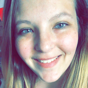 Brittany M., Nanny in Mechanicsburg, PA with 3 years paid experience