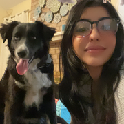 Dayanara G., Nanny in Leander, TX with 4 years paid experience