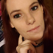 Jessica R., Babysitter in Corbin, KY with 6 years paid experience
