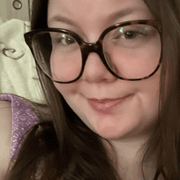 Makenzi H., Babysitter in 99030 with 2 years of paid experience