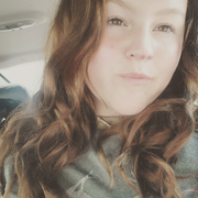 Destiny T., Babysitter in Sioux Falls, SD with 4 years paid experience