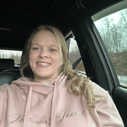 Kara L., Child Care in Shinnston, WV 26431 with 8 years of paid experience