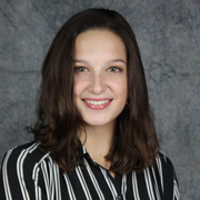 Kristen F., Nanny in Tallahassee, FL with 1 year paid experience
