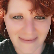 Erica M., Pet Care Provider in Silver Springs, FL with 5 years paid experience