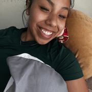 Victoria M., Babysitter in Katy, TX with 3 years paid experience