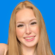 Olivia C., Care Companion in Seattle, WA with 6 years paid experience