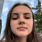 Sophia G., Babysitter in Brooklyn, NY with 1 year paid experience