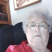 Marlyn C. - Ottumwa Nanny
