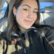 Marianna  R., Babysitter in 40461 with 2 years of paid experience