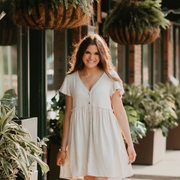 Julia I., Babysitter in 52340 with 5 years of paid experience