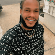 Jean Romuald C., Care Companion in Brooklyn, NY with 5 years paid experience