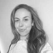 Brianna D., Babysitter in North Attleboro, MA with 14 years paid experience