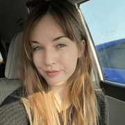 Julia L., Child Care Provider in 65610 with 2 years of paid experience
