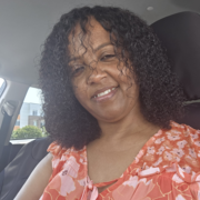 Hanna D., Care Companion in Burtonsville, MD with 1 year paid experience