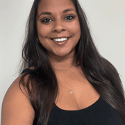Xeni G., Nanny in 14502 with 5 years of paid experience