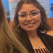 Zeima g M., Babysitter in Pflugerville, TX 78660 with 5 years of paid experience