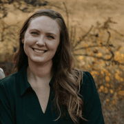 Melanie D., Child Care in Rutledge, GA 30663 with 5 years of paid experience