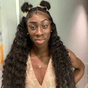 Myricle B., Babysitter in Miami, FL with 5 years paid experience