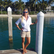 Brooke W., Babysitter in Miami, FL with 3 years paid experience
