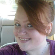 Amber W., Nanny in Clinton, TN with 7 years paid experience