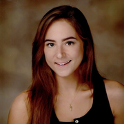 Clare F. - Oak Park Babysitter