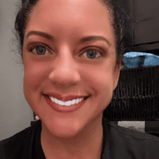 Amber M., Babysitter in 13037 with 7 years of paid experience