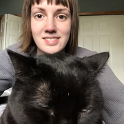 Rebekah D. - Bow Babysitter