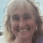 Ann P., Babysitter in 25438 with 35 years of paid experience
