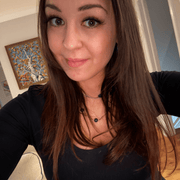 Allyson E., Nanny in 07931 with 17 years of paid experience