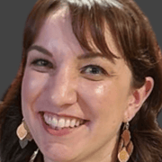 Ann H., Babysitter in San Diego, CA with 5 years paid experience