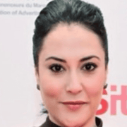 Maria D., Babysitter in Brookline, MA with 25 years paid experience