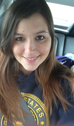 Falisha T. - Marion <span class="translation_missing" title="translation missing: en.application.care_types.child_care">Child Care</span>