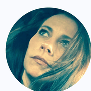 Melissa S., Pet Care Provider in Morris Plains, NJ with 20 years paid experience