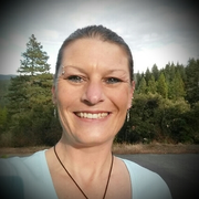 Deanna E., Babysitter in Smartsville, CA with 5 years paid experience