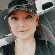 Chelsea B., Nanny in Aberdeen, NC with 15 years paid experience