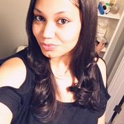 Xiomara R., Babysitter in Harrisburg, PA with 8 years paid experience