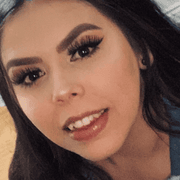 Brittany H., Care Companion in Whittier, CA with 1 year paid experience