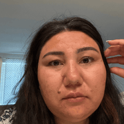 Karima S., Babysitter in 95682 with 4 years of paid experience
