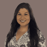 Angelica G., Pet Care Provider in Houston, TX with 11 years paid experience