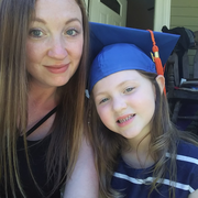 Christa K. - Catskill <span class="translation_missing" title="translation missing: en.application.care_types.child_care">Child Care</span>