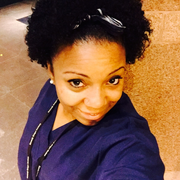 Niketia J., Care Companion in Baltimore, MD with 10 years paid experience