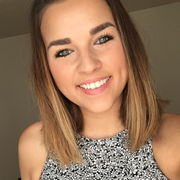 Jessica O. - River Falls Babysitter