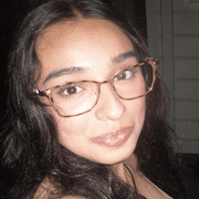 Kamaldeep K., Babysitter in Bristow, VA with 4 years paid experience