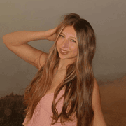 Sierra H., Babysitter in Orange Cove, CA 93646 with 1 year of paid experience