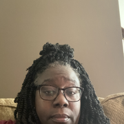 Denise S., Babysitter in Greensboro, NC with 15 years paid experience