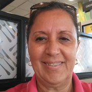 Margarita T., Nanny in Hollywood, FL with 17 years paid experience