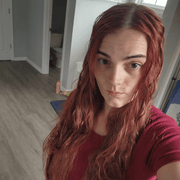Tasha W., Nanny in 29072 with 16 years of paid experience