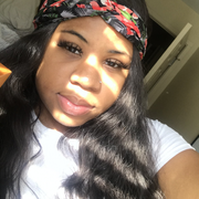 Naija R., Care Companion in Baltimore, MD 21239 with 2 years paid experience