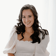Sarah E., Child Care Provider in 37064 with 5 years of paid experience